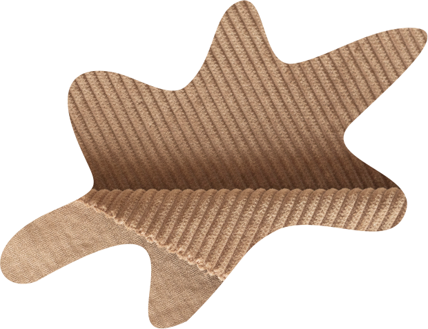 Changzhou Cloud Kain Industry Co, Ltd.