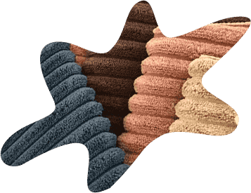 Changzhou Cloud Kain Industry Co, Ltd.