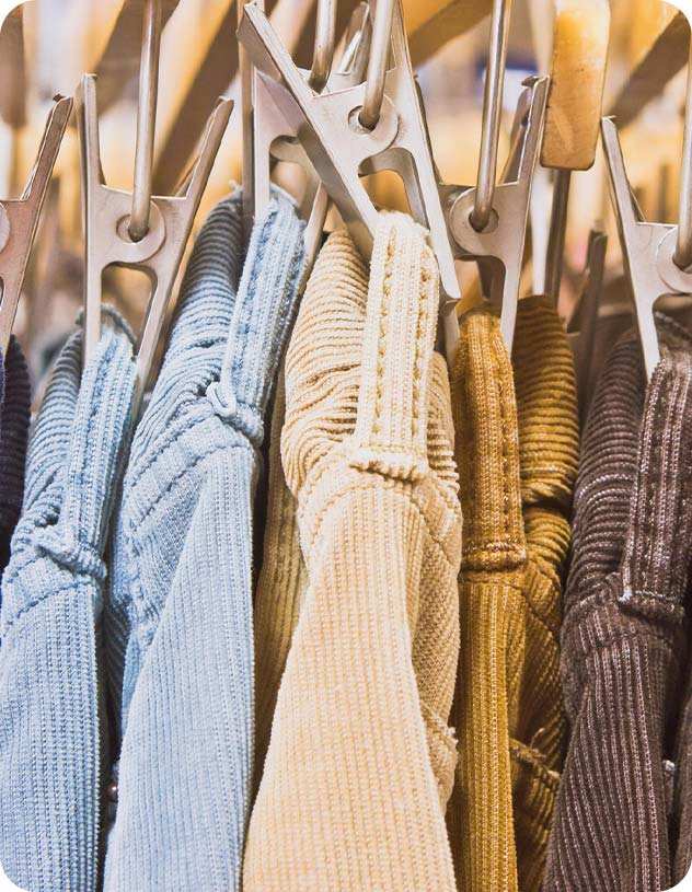 Changzhou Cloud Kain Industry Co, Ltd.